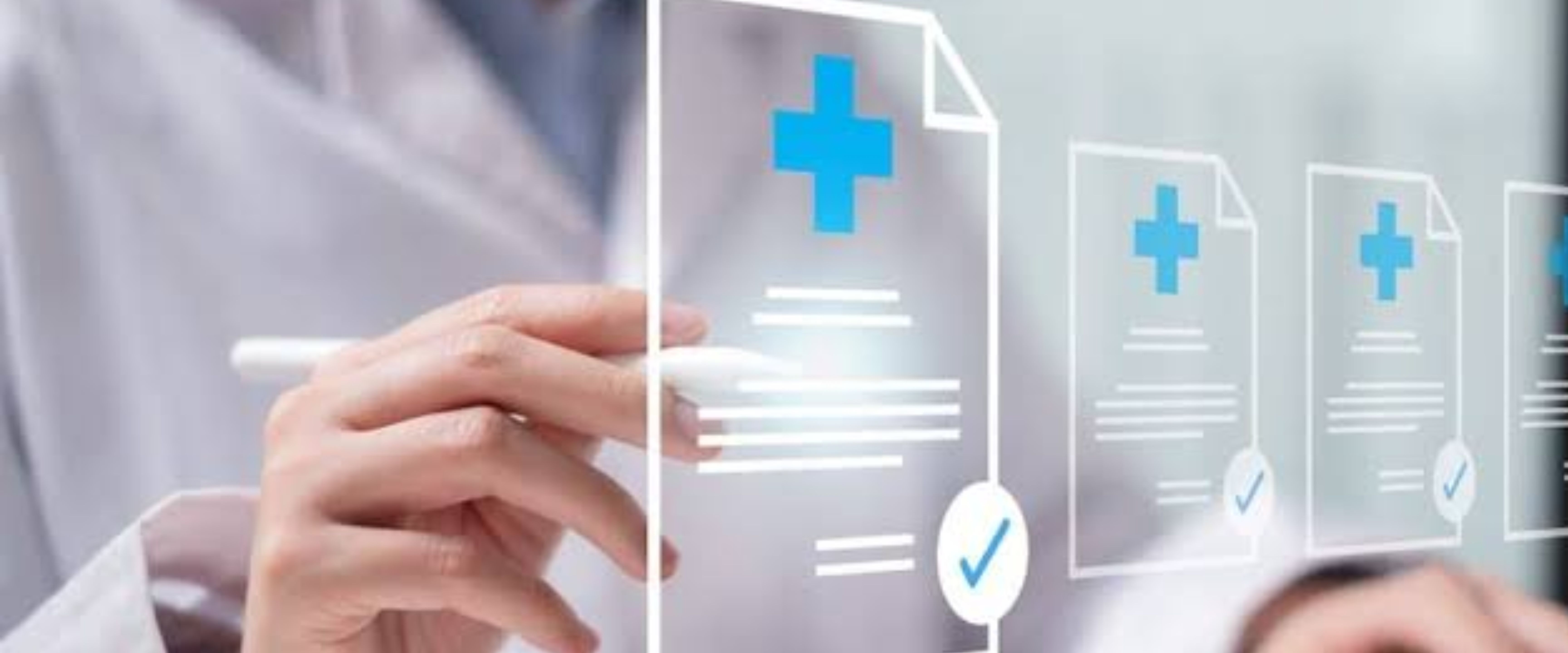 Provider Credentialing Services